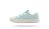 People Footwear The Phillips Julep Green/Picket White