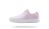 People Footwear The Phillips Knit Cutie Pink/Yeti White