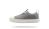 People Footwear The Phillips Moonrock Grey/Picket White