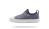 People Footwear The Phillips Knit Paddington Blue/Yeti White