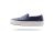 People Footwear The Slater Paddington Blue/Picket White