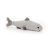 Jellycat Sensational Seafood Sardine