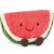 Jellycat Amuseables Watermelon Medium
