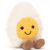 Jellycat Amuseables Boiled Egg Happy Small