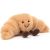 Jellycat Amuseables Croissant Small