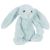 Jellycat Bashful Beau Bunny Large