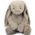 Jellycat Bashful Beige Bunny Really Really Big