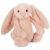 Jellycat Bashful Bunny Plush Blush Huge