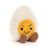 Jellycat Boiled Egg Mischievous