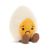 Jellycat Boiled Egg Sorry