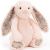 Jellycat Blossom Blush Bunny Medium