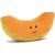 Jellycat Fabulous Fruit Melon