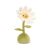 Jellycat Flowerlette Daisy