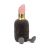 Jellycat Kooky Cosmetic Lipstick