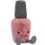 Jellycat Kooky Cosmetic Nail Polish