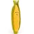 Jellycat Vivacious Vegetable Sweetcorn