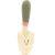 Jellycat Whimsy Garden Hand Trowel