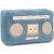 Jellycat Wiggedy Boombox