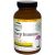 St. Francis Herb Farm Deep Immune 120 Capsules Bonus Size @