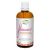 St. Francis Herb Farm Femance Mastos Breast Oil 100ml