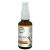 St. Francis Herb Farm Stop It Cold Throat Spray 30ml @