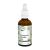 St. Francis Herb Farm Wormwood 50ml @