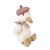 Mon Ami Colette The Duck Plush Toy