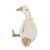 Mon Ami Pru Floppy Goose
