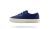 People Footwear Stanley Junior Mariner Blue/Picket White