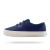 People Footwear Stanley Child Mariner Blue/Picket White