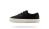 People Footwear Stanley Junior Really Black/Picket White