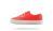 People Footwear Stanley Junior Supreme Red/Picket White