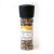 Heartfelt Living Himalayan Steak'n Egg Salt Grinder 160g