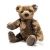 Steiff 55 PB Teddy Bear