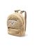 Steiff Backpack with Squeaker
