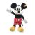 Steiff Disney Mickey Mouse