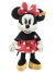 Steiff Disney Minnie Mouse