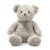 Steiff Honey Teddy Bear Grey 48cm