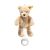 Steiff Jimmy Teddy Bear Musical Animal