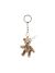 Steiff Pendant Teddy Bear Brown