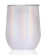 Corkcicle Stemless -12oz Sparkle Unicorn Magic