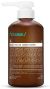 Stemm Black Fulvic Conditioner 480ml