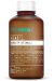 Stemm Density Stimuli 60ml