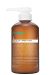 Stemm Gold Fulvic Conditioner For Blonde Hair 480ml