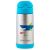 Stephen Joseph Double Wall Stainless Steel Bottles - Little Shark 11.8oz 350ml