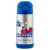 Stephen Joseph Double Wall Stainless Steel Bottles - Transportation 11.8oz 350ml