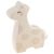 Stephen Joseph Toy Ceramic Bank - Beige Giraffe