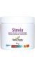 New Roots Stevia White Powder Concentrate 15G