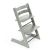 Stokke Tripp Trapp Chair - Glacier Green