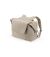 Stokke Changing Bag - Beige Melange